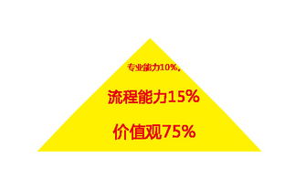 借鑒阿里績效考核，賦能中小型企業成長——思博企業管理咨詢的實踐與建議